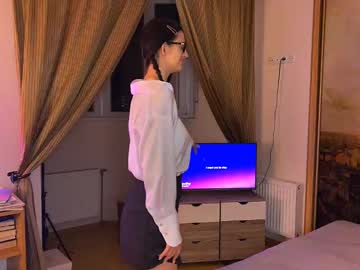 marry_me22 на Chaturbate — кадр эфира 1