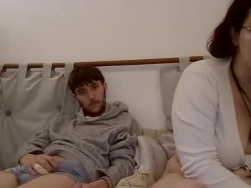 lunamickeal sur Chaturbate : capture de diffusion 2
