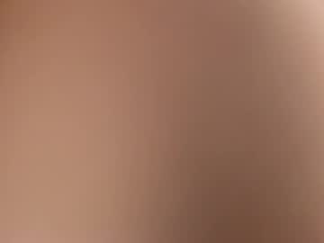 tightwhiteluce sur Chaturbate : capture de diffusion 3