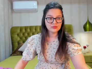 zarifabev on Chaturbate — stream capture 3