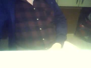plot64 在 Chaturbate 的直播截图 10
