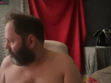 loser227 在 Chaturbate 的直播截图 2