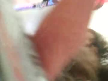 tightwhiteluce sur Chaturbate : capture de diffusion 1