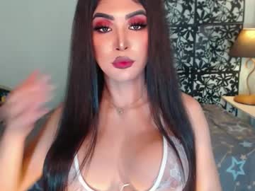 tripleaaabitch 在 Chaturbate 的直播截图 6
