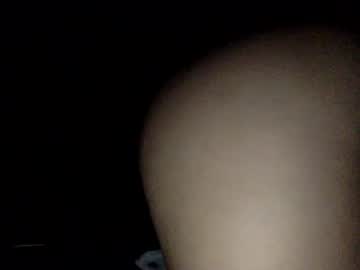 agente07473978 en Chaturbate: captura de transmisión 3