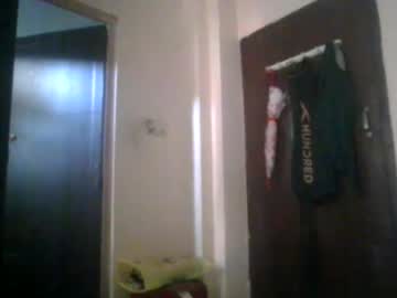 fulldayjerker no Chaturbate: captura de transmissão 3