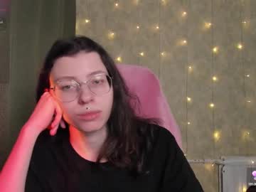 ohupendi_ на Chaturbate — кадр эфира 4