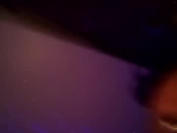 ilikewentyoubiteyoulips no Chaturbate: captura de transmissão 4
