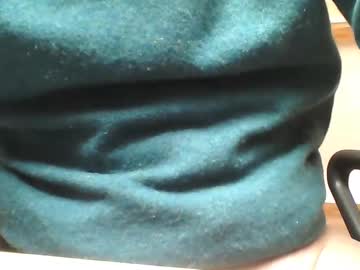 noux69 en Chaturbate: captura de transmisión 12