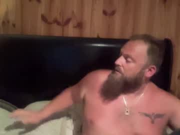 daddyandcunt 在 Chaturbate 的直播截图 11