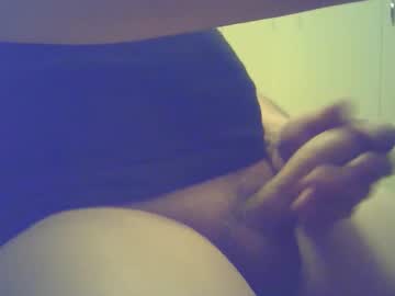 sexaddiction56 en Chaturbate: captura de transmisión 4