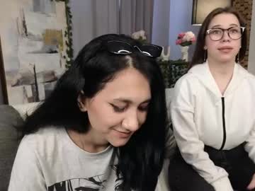 brittdaunt на Chaturbate — кадр ефіру 3