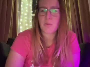 mercedes001lee en Chaturbate: captura de transmisión 1