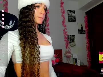 _candy_alaia_ на Chaturbate — кадр эфира 6