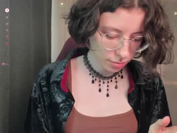 ohupendi_ на Chaturbate — кадр эфира 2
