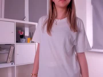 edytbanford en Chaturbate: captura de transmisión 2
