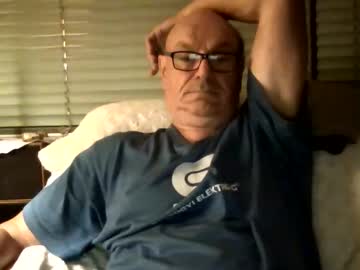 apolon58 on Chaturbate — stream capture 4