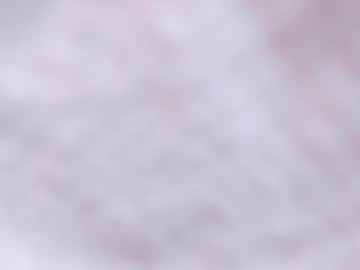 tshotfuckingyanzxx sur Chaturbate : capture de diffusion 4