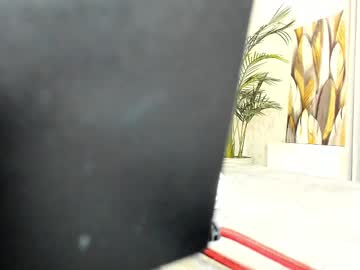 extra_wet_dry на Chaturbate — кадр ефіру 2