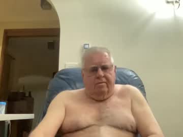 knights2001 no Chaturbate: captura de transmissão 11