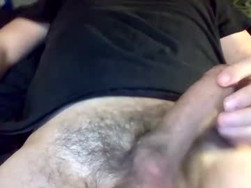 nickyfruit2 sur Chaturbate : capture de diffusion 2