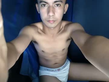 Chaturbate の lovetosuckxox — 配信キャプチャ 10