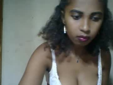 bavianona auf Chaturbate — Stream-Aufnahme 9