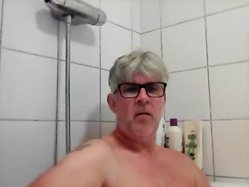 baggelina75 en Chaturbate: captura de transmisión 9