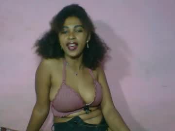 bavianona auf Chaturbate — Stream-Aufnahme 8