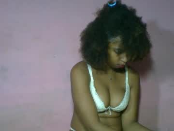 bavianona auf Chaturbate — Stream-Aufnahme 7