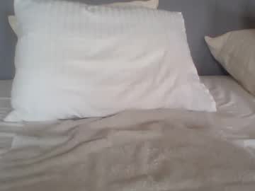 mister_tommm80 no Chaturbate: captura de transmissão 7