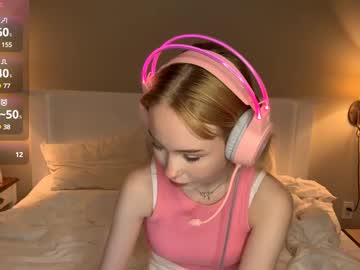 maudhendry на Chaturbate — кадр ефіру 9
