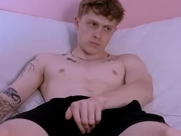 talkinghead7 在 Chaturbate 的直播截图 5