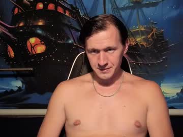 dimastyzzz sur Chaturbate : capture de diffusion 12