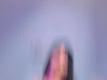 anysweets69 在 Chaturbate 的直播截图 3