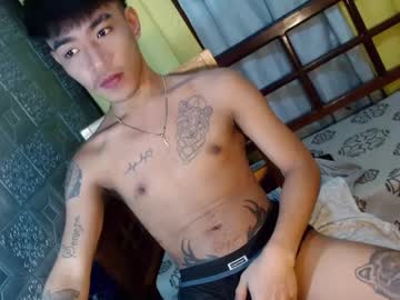 asian_kimxxx on Chaturbate — stream capture 2