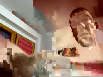 amyyrlikesdeep no Chaturbate: captura de transmissão 12