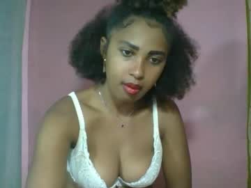 bavianona auf Chaturbate — Stream-Aufnahme 6