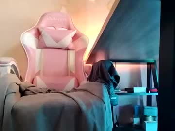 Chaturbate の toyboysquirt — 配信キャプチャ 4