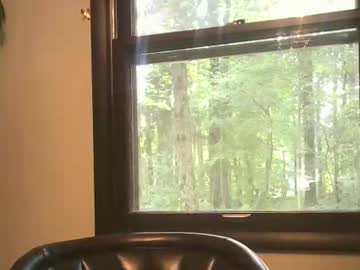 scottpbi52 sur Chaturbate : capture de diffusion 5