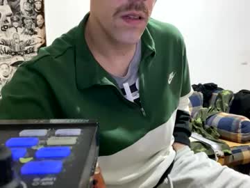 amyyrlikesdeep no Chaturbate: captura de transmissão 11