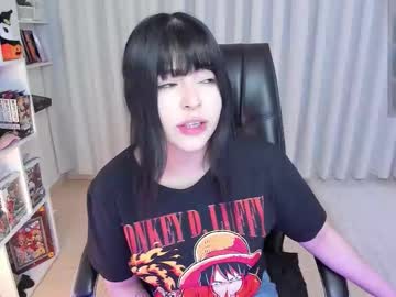 _misshoneyxx no Chaturbate: captura de transmissão 3