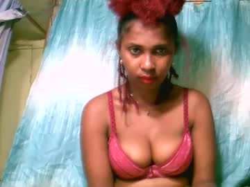 bavianona auf Chaturbate — Stream-Aufnahme 5