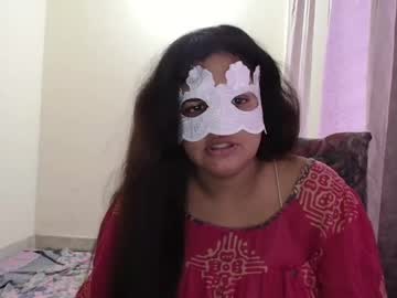holyfucklove en Chaturbate: captura de transmisión 4