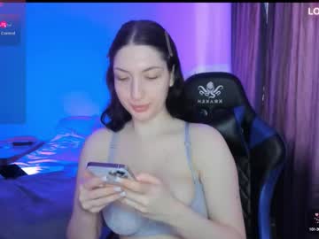 jessa__smith на Chaturbate — кадр эфира 1