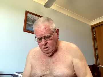 knights2001 no Chaturbate: captura de transmissão 10