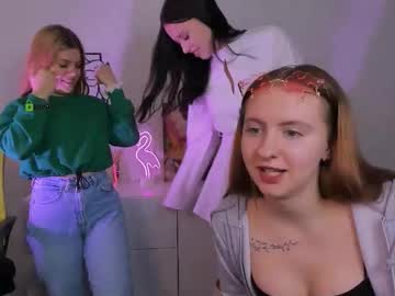 ruby_lay на Chaturbate — кадр эфира 1