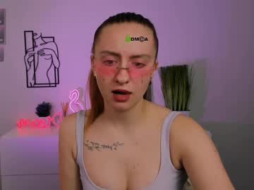 ruby_lay на Chaturbate — кадр эфира 3