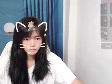 duolanei auf Chaturbate — Stream-Aufnahme 5
