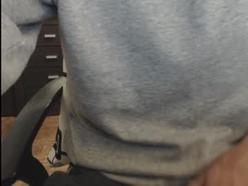 sexandsexy1999 auf Chaturbate — Stream-Aufnahme 9